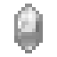 §2Prudentium Crystal icon