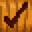 Carved Pumpkin Check icon