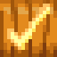 Jack o'Lantern Check icon