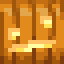 Jack o'Lantern Derp icon