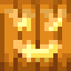 Jack o'Lantern Evil icon