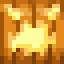 Jack o'Lantern Shout icon