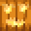 Jack o'Lantern Smile icon