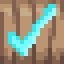 Soul Jack o'Lantern Check icon