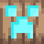 Soul Jack o'Lantern Creeper icon