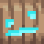 Soul Jack o'Lantern Derp icon