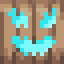 Soul Jack o'Lantern Evil icon