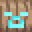 Soul Jack o'Lantern Herobrine icon