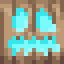 Soul Jack o'Lantern Normal icon