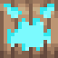 Soul Jack o'Lantern Shout icon