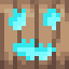 Soul Jack o'Lantern Smile icon