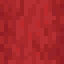 Asian Red Bridge Stair icon