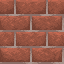 Balustrade Bricks Bridge icon