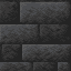 Balustrade Deepslate Tiles Bridge icon
