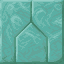 Balustrade Prismarine Bricks Bridge icon