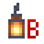 Bridge Lantern icon