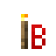 Bridge Torch icon