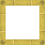 Dry Bamboo Bridge icon
