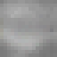 Iron Bridge Support icon