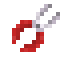Pliers icon