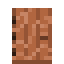 Acacia Mystic Door icon