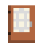Acacia Paper Door icon