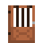 Acacia Stable Door icon