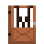 Acacia Stable Horse Door icon