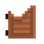 Acacia Western Door icon