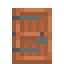 Acacia Whispering Door icon