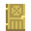 Bamboo Barn Door icon