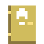 Bamboo Beach Door icon