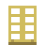 Bamboo Shoji Whole Door icon