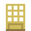 Bamboo Shoji Door icon