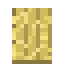 Bamboo Mystic Door icon