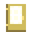 Bamboo Paper Door icon