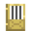Bamboo Stable Door icon