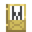 Bamboo Stable Horse Door icon