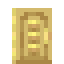 Bamboo Swamp Door icon
