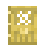 Bamboo Waffle Door icon
