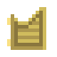 Bamboo Western Door icon