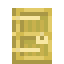 Bamboo Whispering Door icon