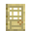 Birch Mesh Door icon