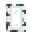 Birch Bark Glass Door icon