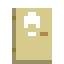Birch Beach Door icon