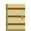 Birch Cottage Door icon