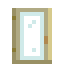 Birch Glass Door icon