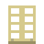 Birch Shoji Whole Door icon