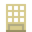 Birch Shoji Door icon