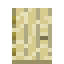 Birch Mystic Door icon